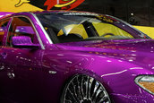 VIP Auto Fashion 2006