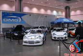 VIP Auto Fashion 2006