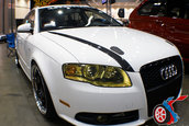 VIP Auto Fashion 2006