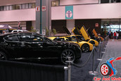 VIP Auto Fashion 2006