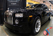 VIP Auto Fashion 2006