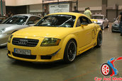 VIP Auto Fashion 2006