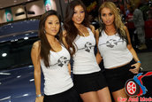 VIP Auto Fashion 2006