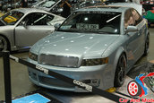 VIP Auto Fashion 2006