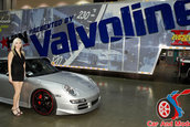 VIP Auto Fashion 2006