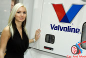 VIP Auto Fashion 2006