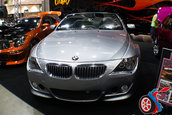 VIP Auto Fashion 2006
