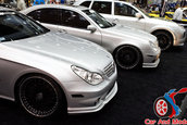 VIP Auto Fashion 2006