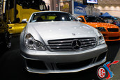 VIP Auto Fashion 2006