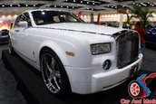 VIP Auto Fashion 2006