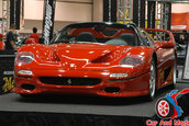 VIP Auto Fashion 2006