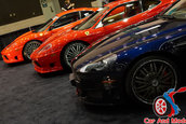 VIP Auto Fashion 2006