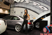 VIP Auto Fashion 2006
