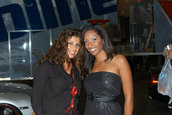 VIP Auto Fashion 2006