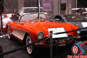 VIP Auto Fashion 2006