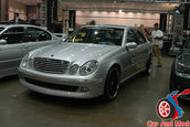 VIP Auto Fashion 2006