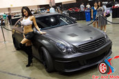 VIP Auto Fashion 2006