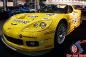 VIP Auto Fashion 2006