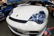 VIP Auto Fashion 2006
