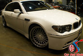 VIP Auto Fashion 2006
