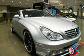 VIP Auto Fashion 2006