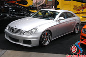 VIP Auto Fashion 2006