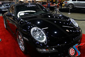 VIP Auto Fashion 2006