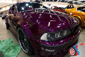 VIP Auto Fashion 2006