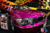 VIP Auto Fashion 2006