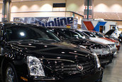 VIP Auto Fashion 2006