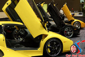 VIP Auto Fashion 2006
