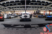 VIP Auto Fashion 2006