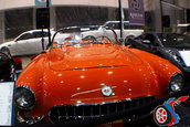 VIP Auto Fashion 2006