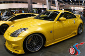 VIP Auto Fashion 2006