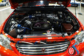 VIP Auto Fashion 2006