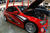 VIP Auto Fashion 2006