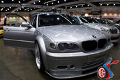 VIP Auto Fashion 2006