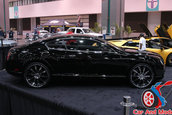 VIP Auto Fashion 2006