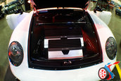 VIP Auto Fashion 2006