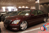 VIP Auto Fashion 2006