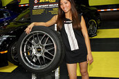 VIP Auto Fashion 2006