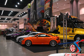 VIP Auto Fashion 2006