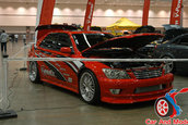 VIP Auto Fashion 2006