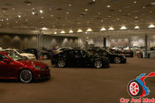 VIP Auto Fashion 2006