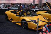 VIP Auto Fashion 2006