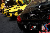 VIP Auto Fashion 2006