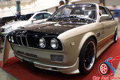 VIP Auto Fashion 2006