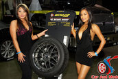 VIP Auto Fashion 2006