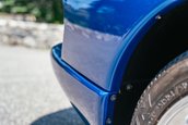 Viper cu 1.519 kilometri la bord
