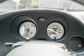 Viper cu 1.519 kilometri la bord